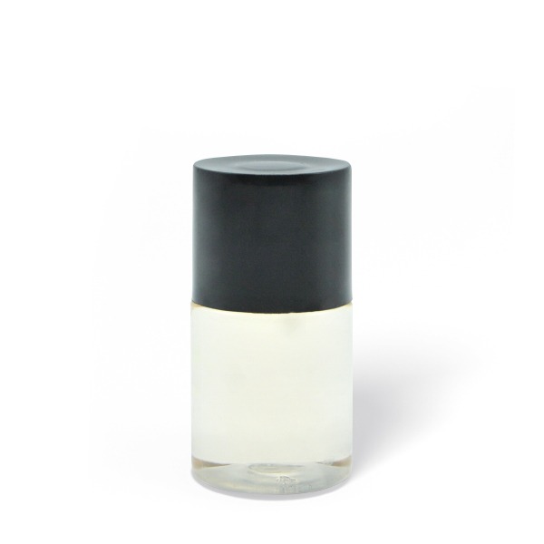 60 ML Damacana Şişe